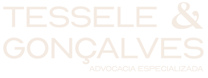 Tessele & Gonçalves Advocacia Familiarista